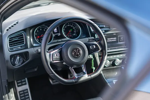 BingoBonga Casino Aip Android/iOS